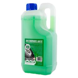 MOT3547 - Anticongelante 2l 30% verde -16º MTK