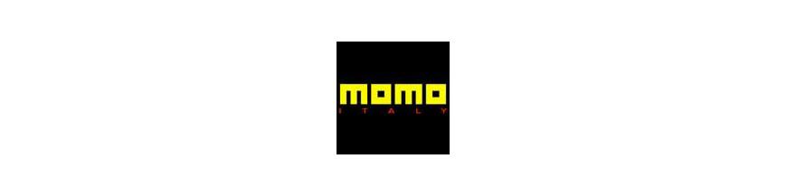 Momo Italy Respaldos Coche