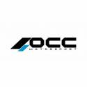 Occ Sport