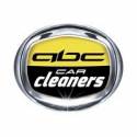 ABC CAR CLEANERS