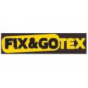 FIX & GO TEX