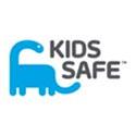 KIDS SAFE