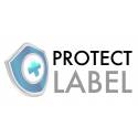 PROTECT LABEL