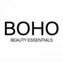 BOHO Beauty Essentials